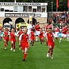 15.08. 2008  FC Rot-Weiss Erfurt - FC Carl-Zeiss Jena 2-1_30